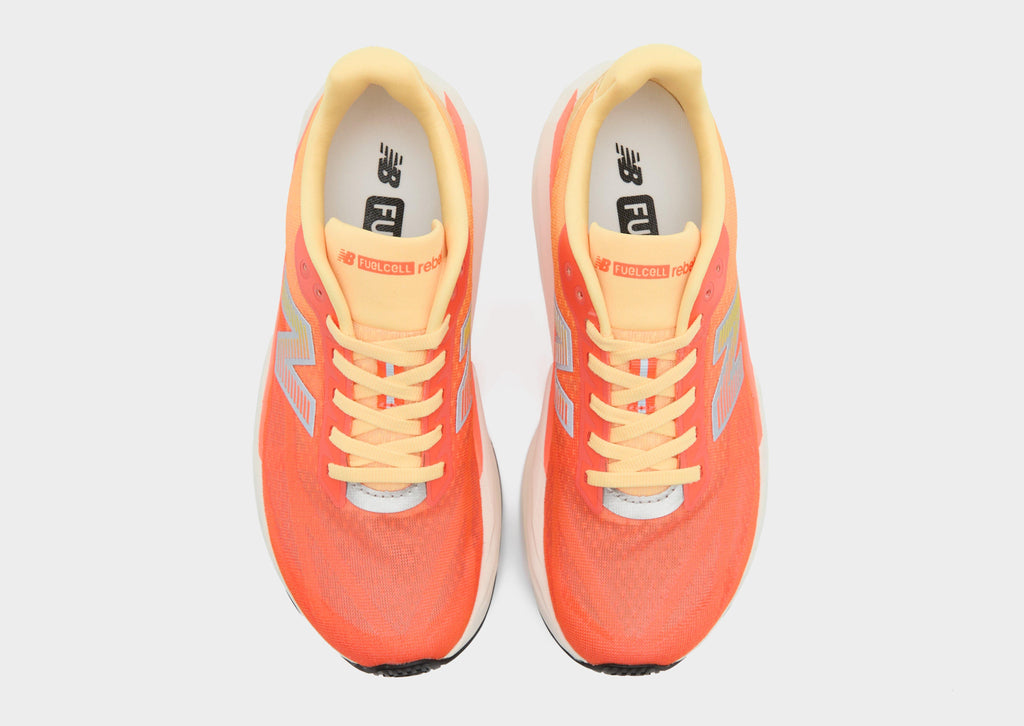New Balance FuelCell Rebel v5 Women's image