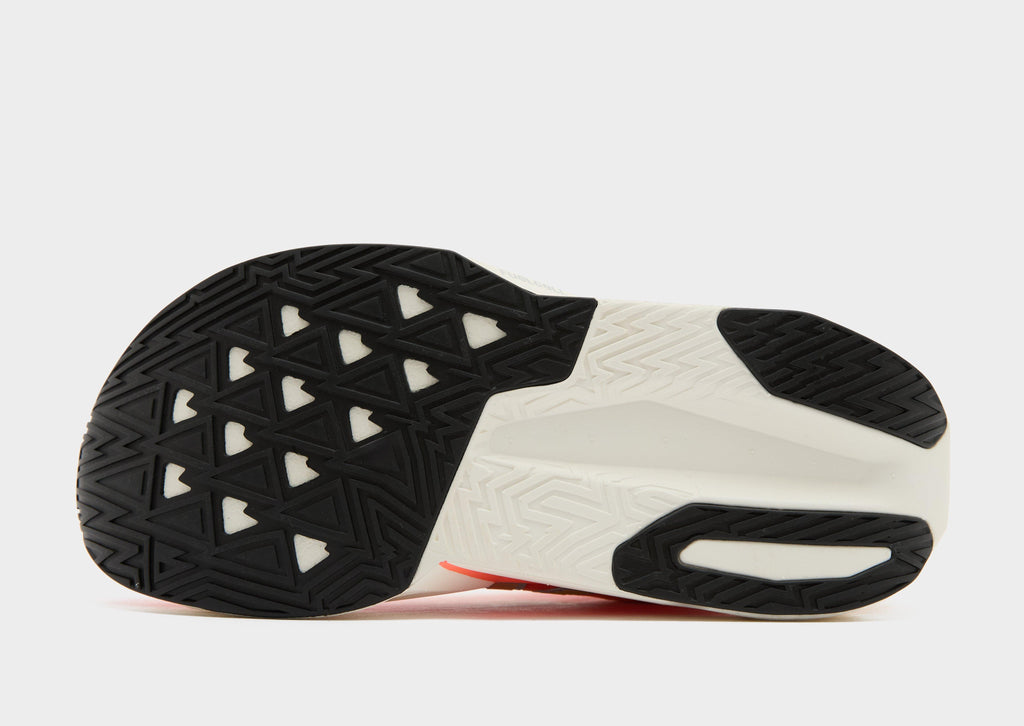 New Balance FuelCell Rebel v5 Women's image