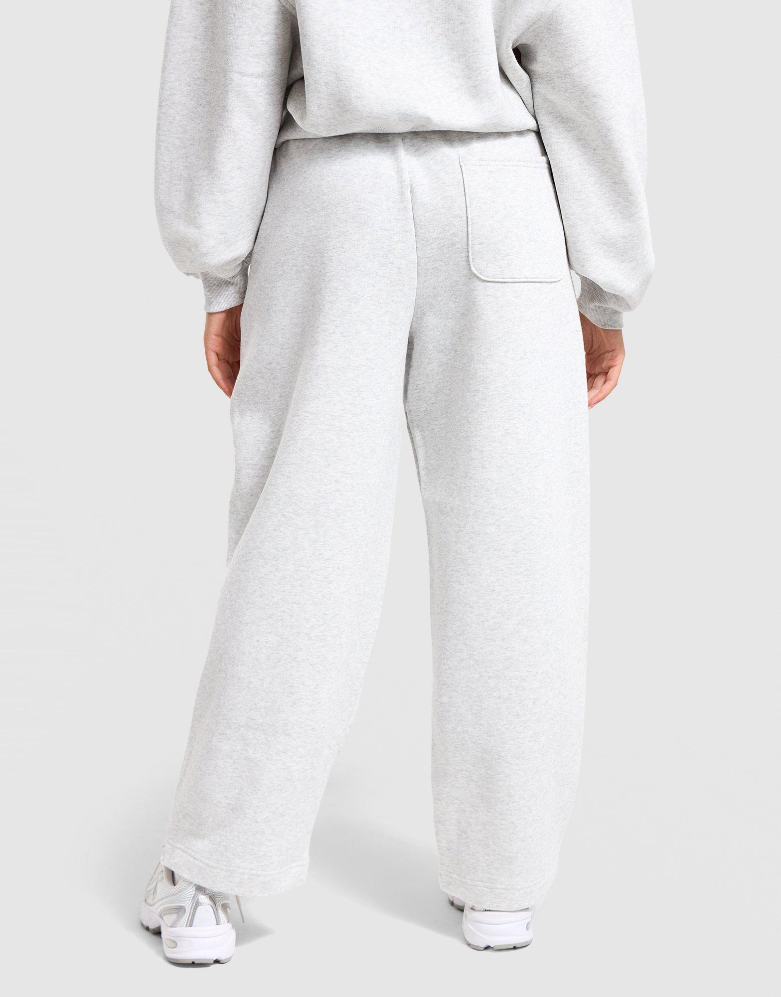 New Balance Linear Track Pants image