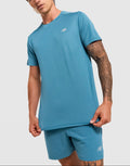 New Balance Performance Essentials T-Shirt image
