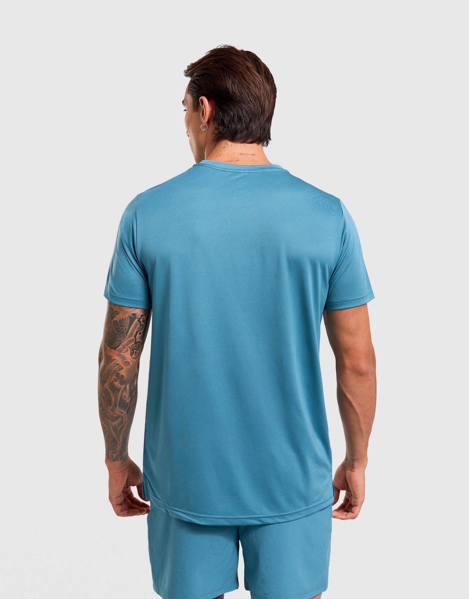 New Balance Performance Essentials T-Shirt image