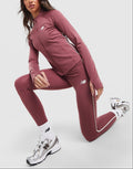 New Balance Pipe Leggings image