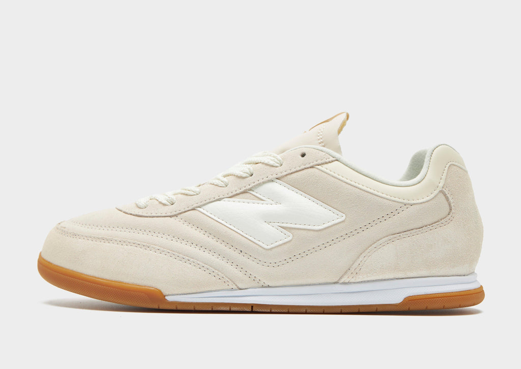 New Balance RC42 image