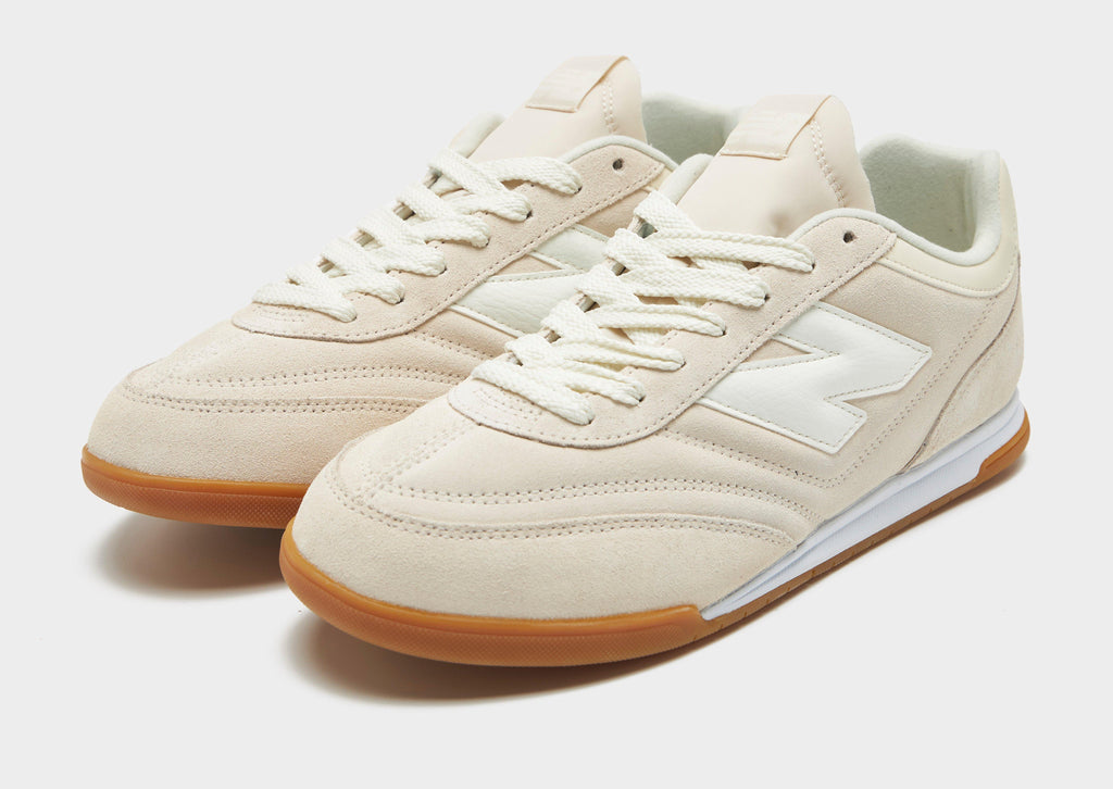 New Balance RC42 image