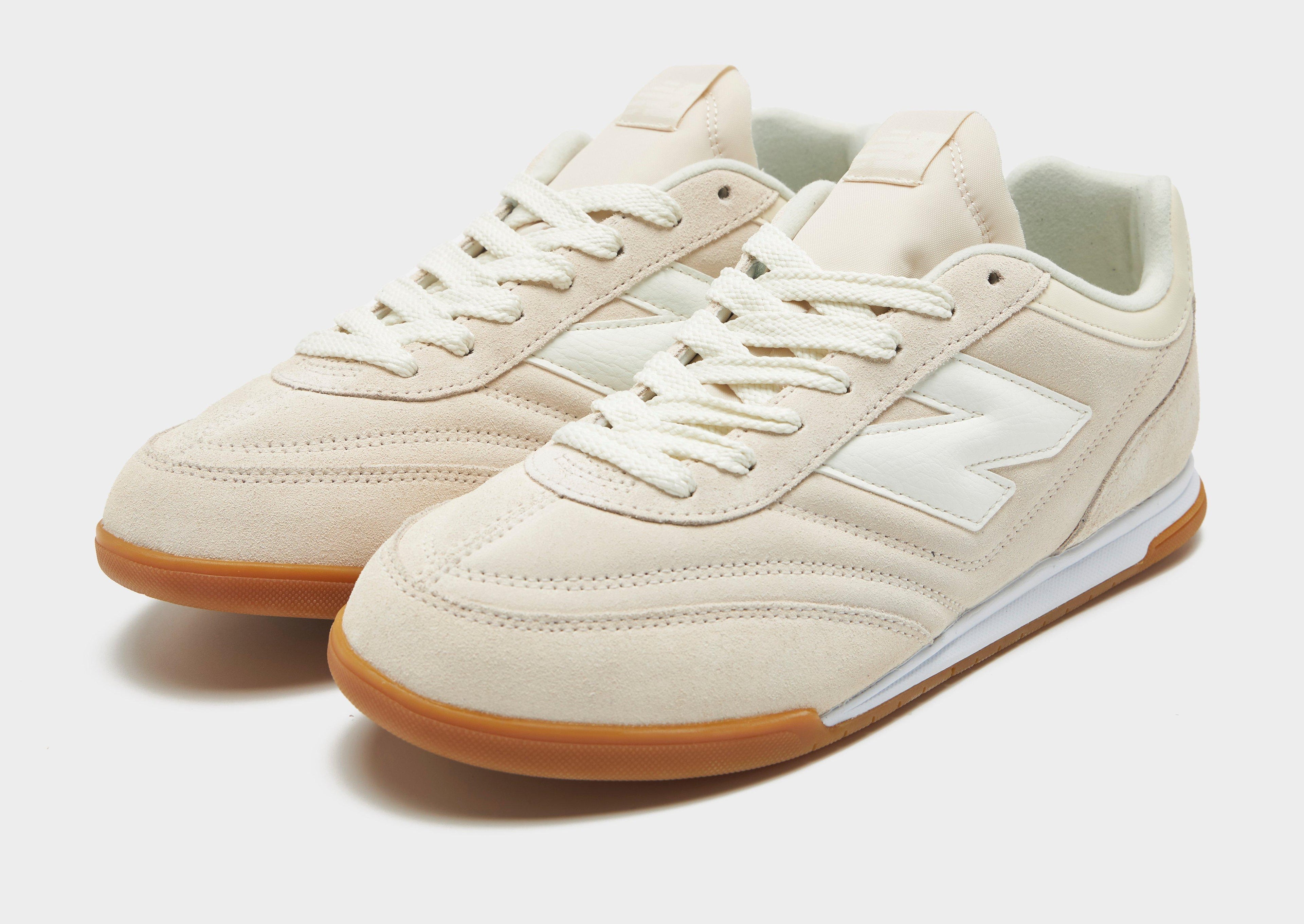New Balance RC42 image