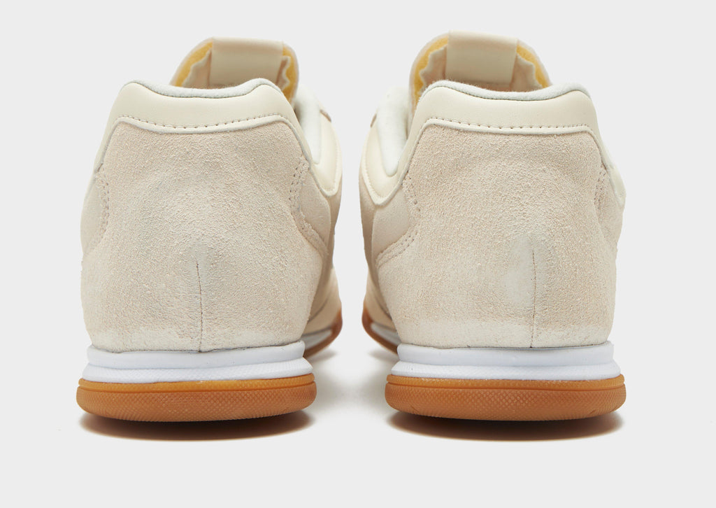 New Balance RC42 image