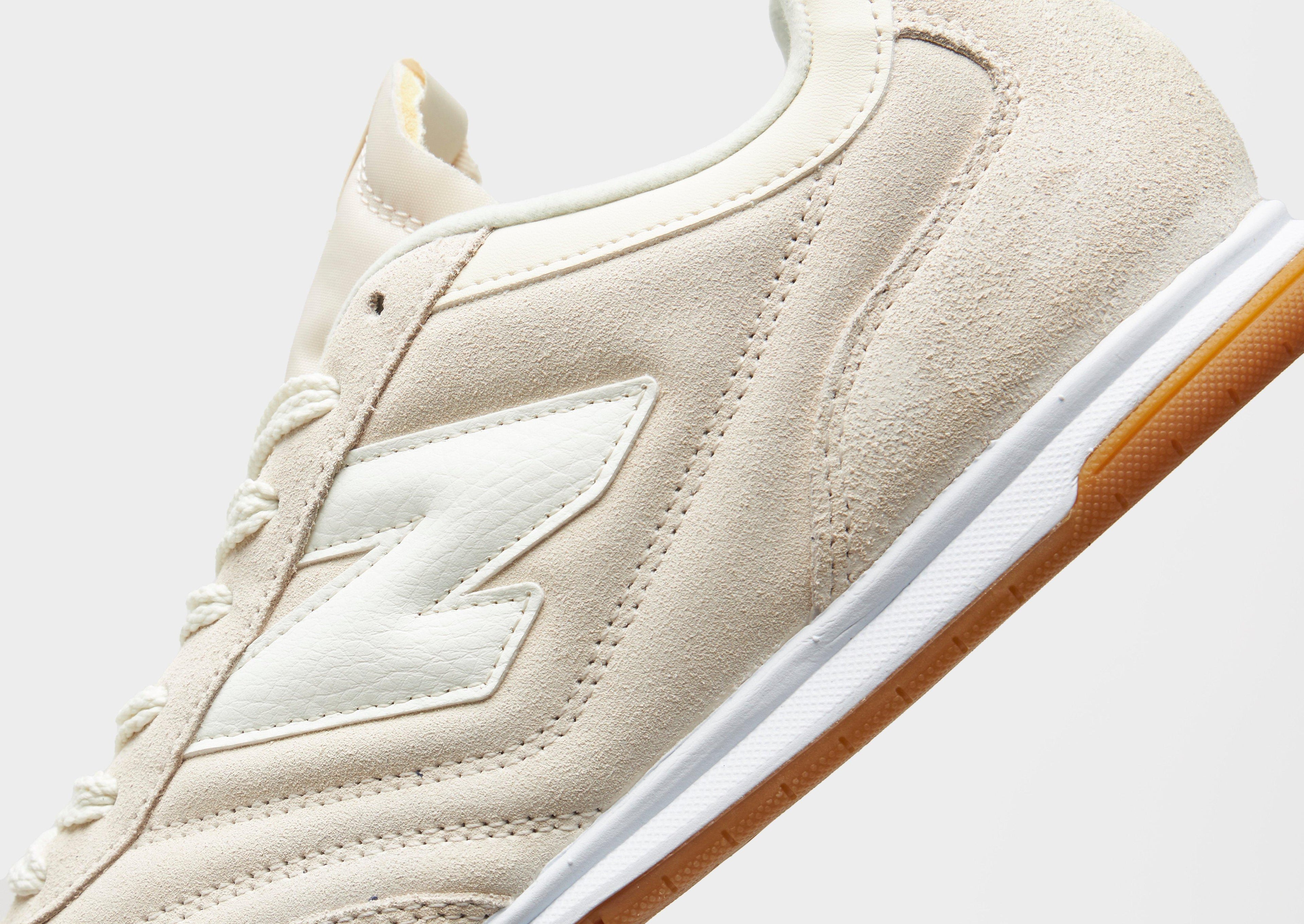 New Balance RC42 image