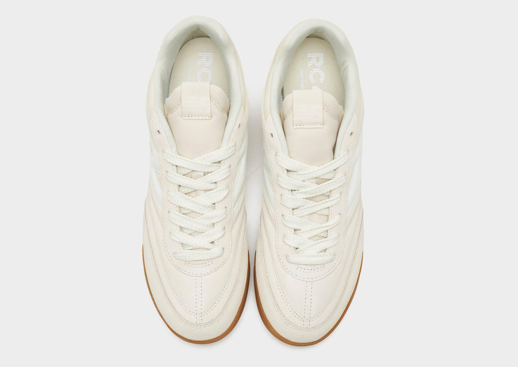 New Balance RC42 image