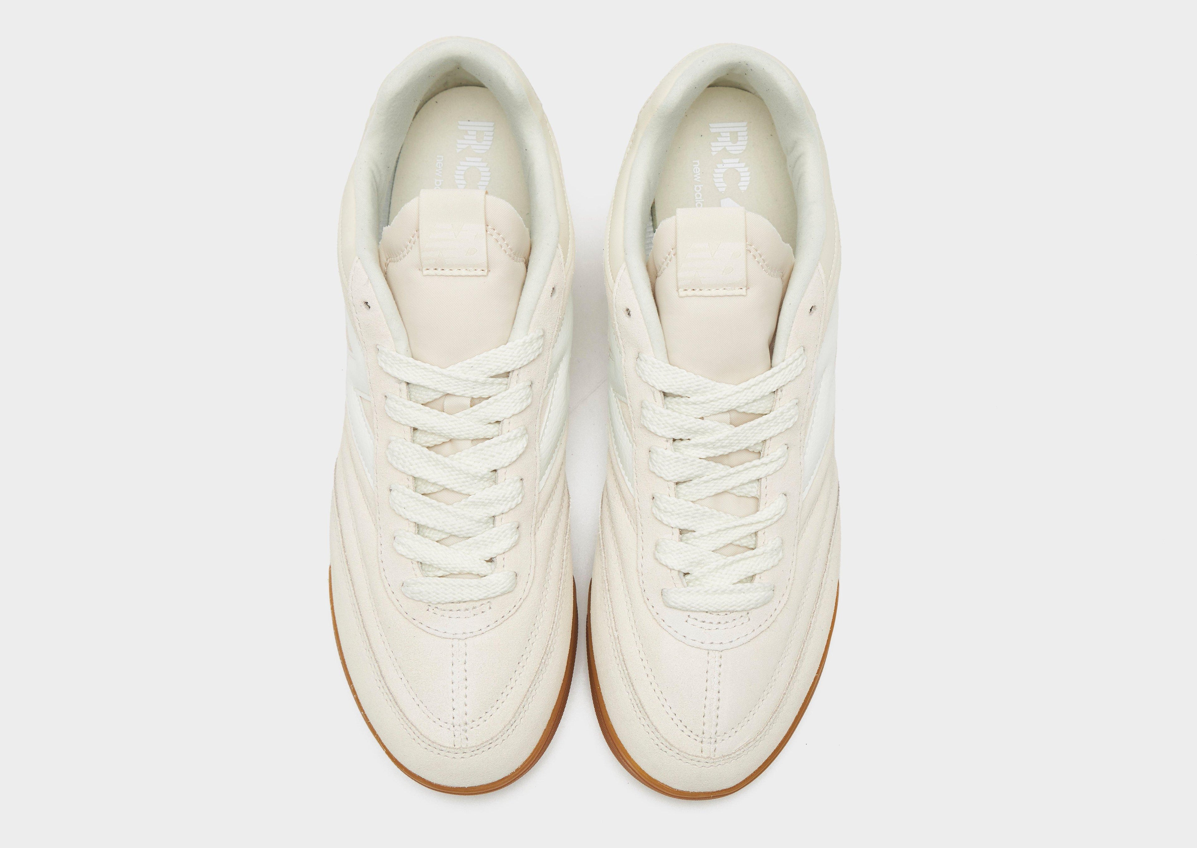 New Balance RC42 image