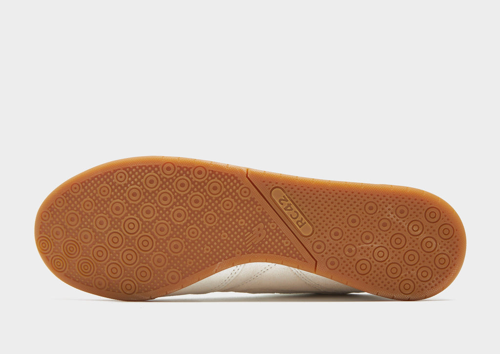 New Balance RC42 image