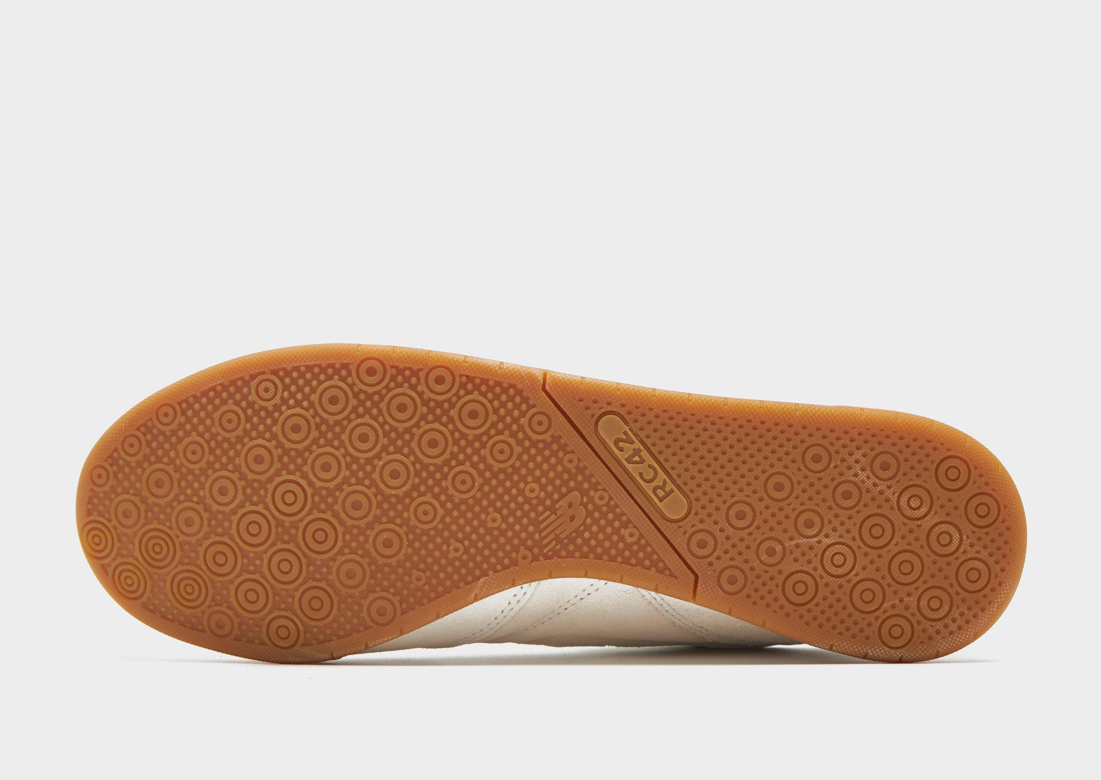 New Balance RC42 image