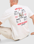 New Balance Ramen T-Shirt image