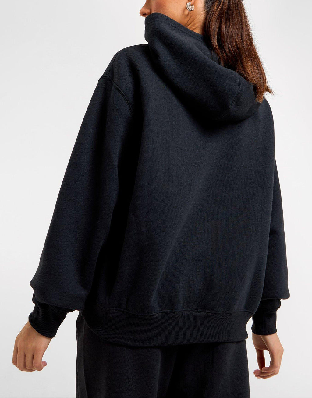 New Balance Sport Essentials Hoodie image