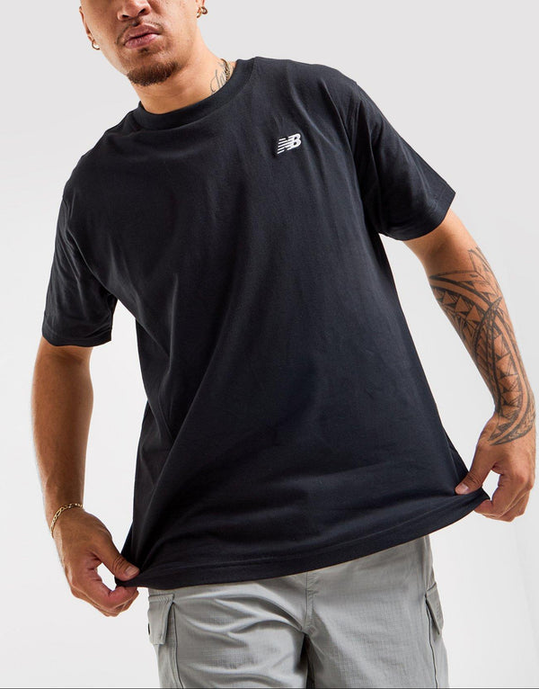 New Balance Sport Essentials T-Shirt