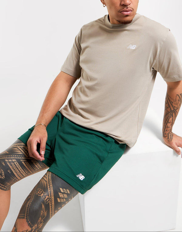 New Balance Sport Essentials T-Shirt