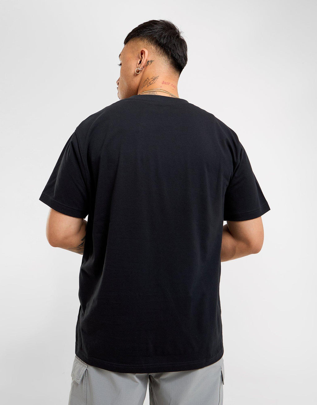 New Balance Sport Essentials T-Shirt image