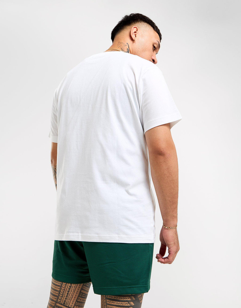 New Balance Sport Essentials T-Shirt image