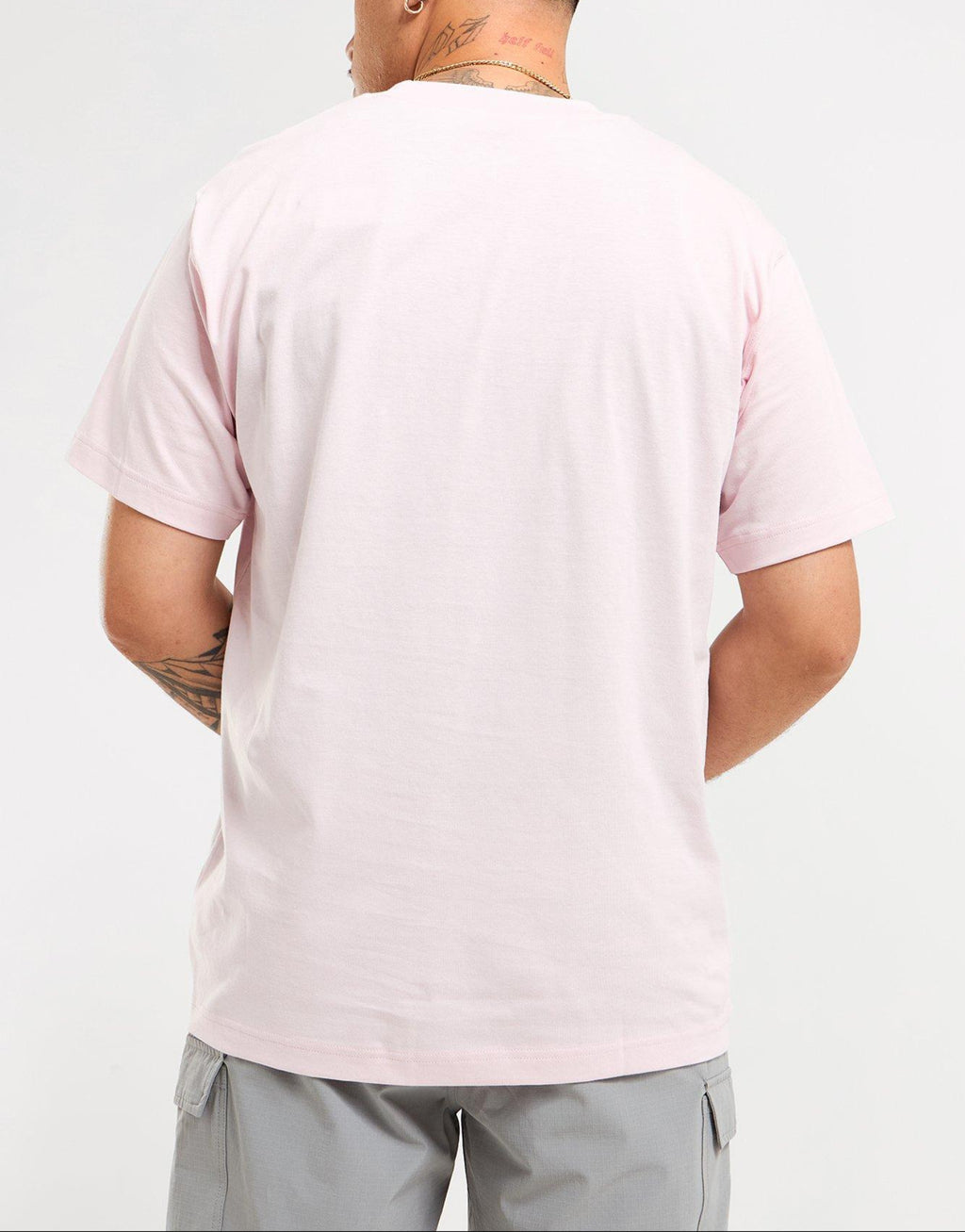 New Balance Sport Essentials T-Shirt image