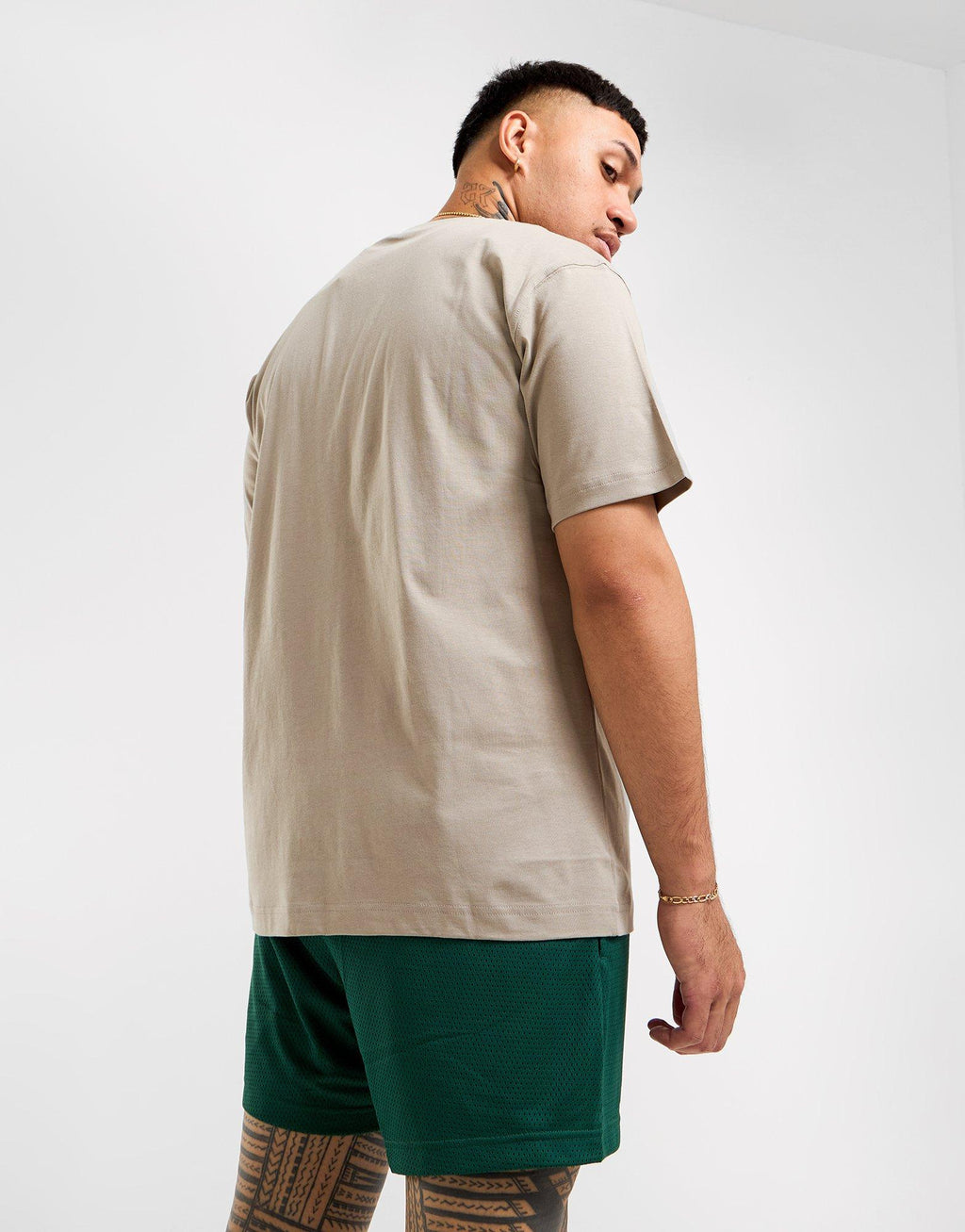 New Balance Sport Essentials T-Shirt image