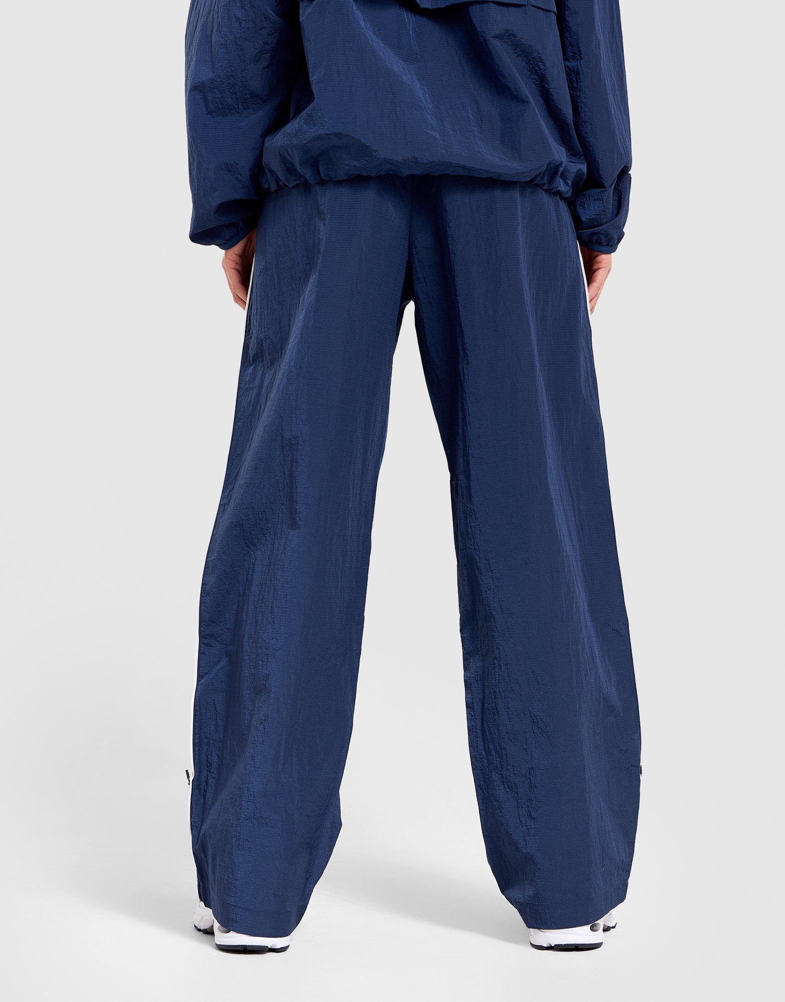 New Balance Sport Legacy Woven Track Pants image