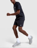 New Balance Sport Woven Shorts image