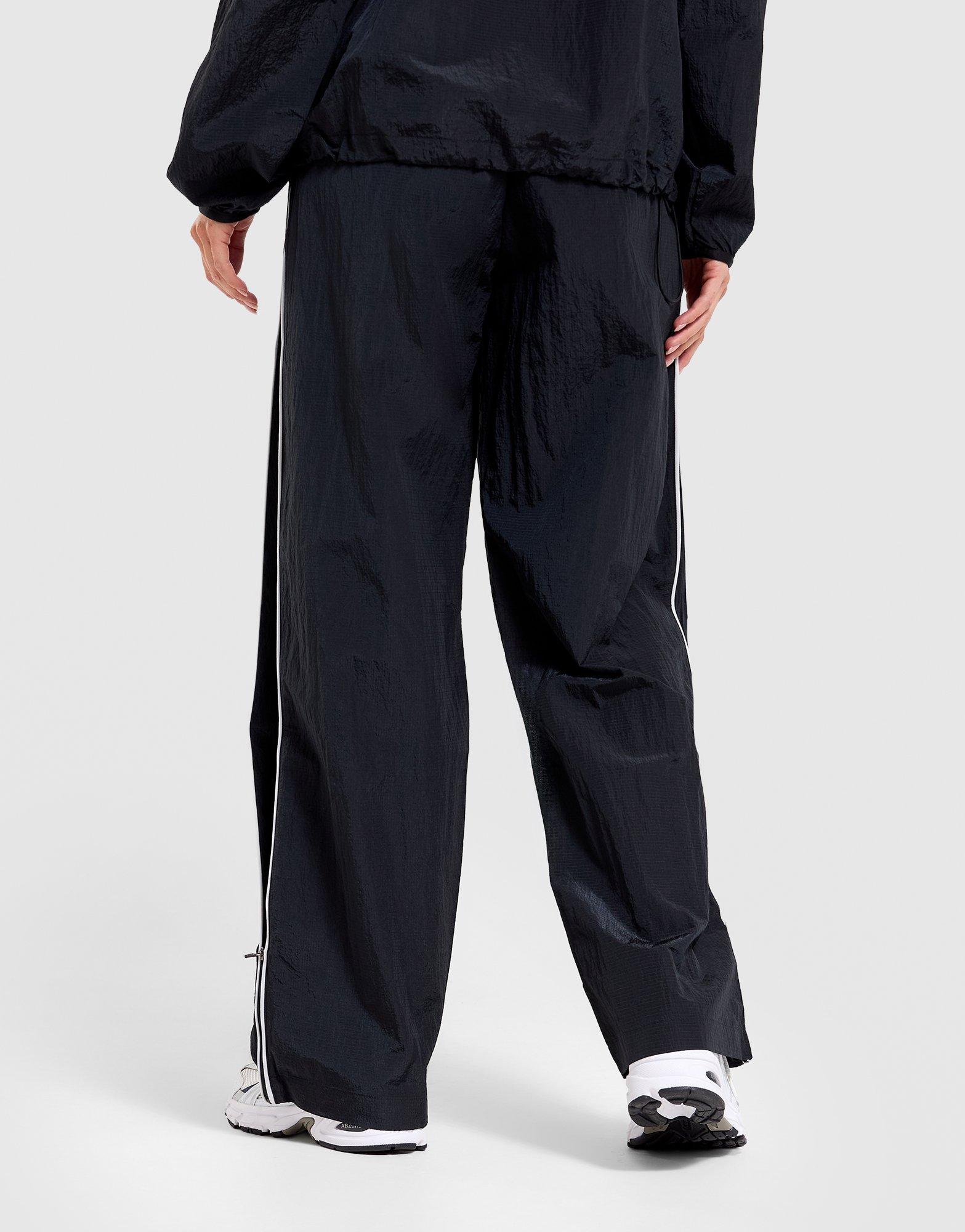 New Balance Woven Track Pants image