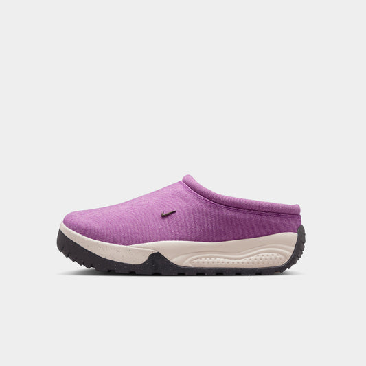 Nike ACG Rufus Image 1 - LUZACTIVE - AUSTRALIA