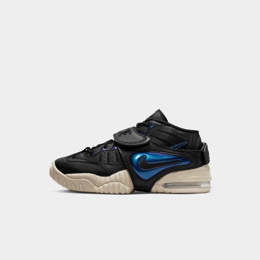 Nike Air Adjust Force 2023 (W) Image 1 - LUZACTIVE - AUSTRALIA