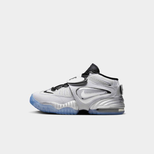 Nike Air Adjust Force 2023 (W) Image 1 - LUZACTIVE - AUSTRALIA