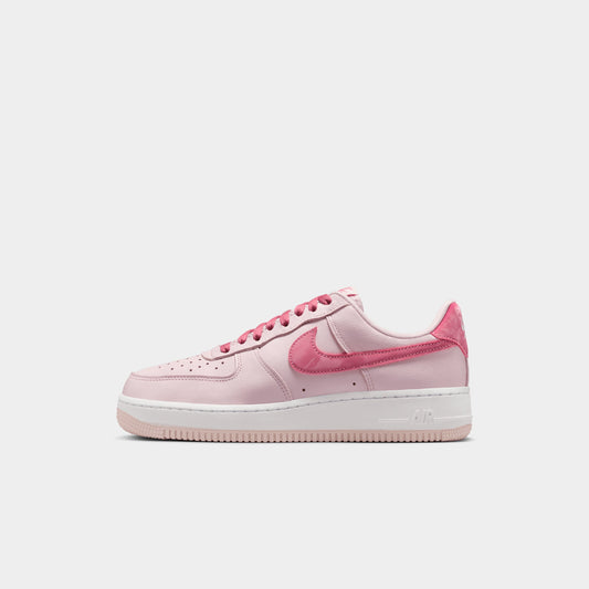 Nike Air Force 1 '07 "Valentine's Day" (W) Image 1 - LUZACTIVE - AUSTRALIA