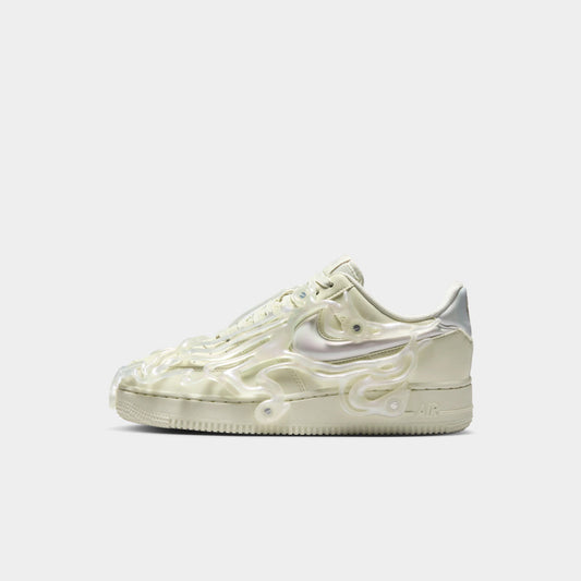 Nike Air Force 1 '07 LX (W) Image 1 - LUZACTIVE - AUSTRALIA
