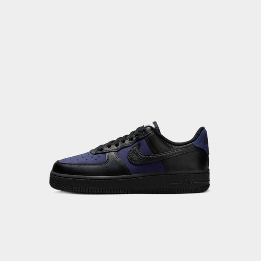 Nike Air Force 1 '07 LX (W) Image 1 - LUZACTIVE - AUSTRALIA