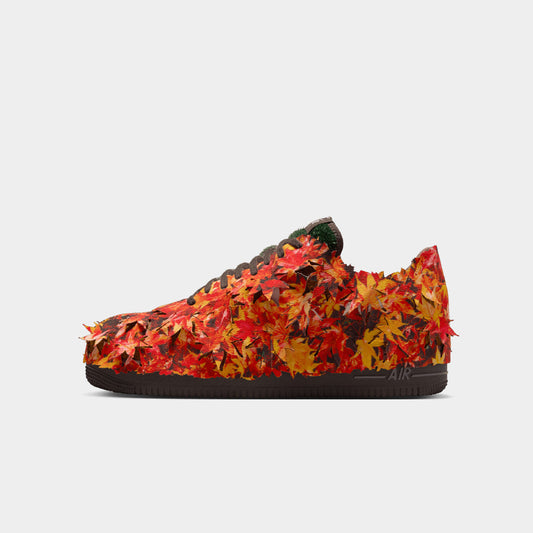 Nike Air Force 1 '07 LX Image 1 - LUZACTIVE - AUSTRALIA