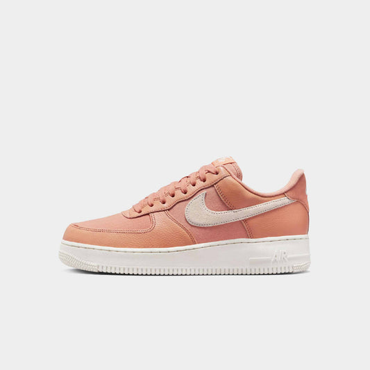Nike Air Force 1 '07 LX NBHD Image 1 - LUZACTIVE - AUSTRALIA