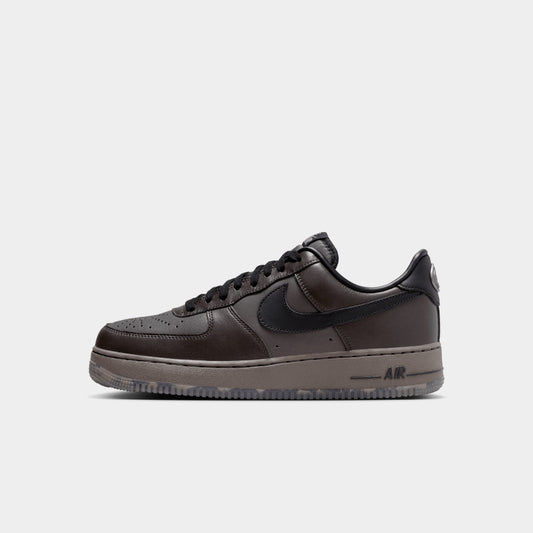 Nike Air Force 1 Low Image 1 - LUZACTIVE - AUSTRALIA