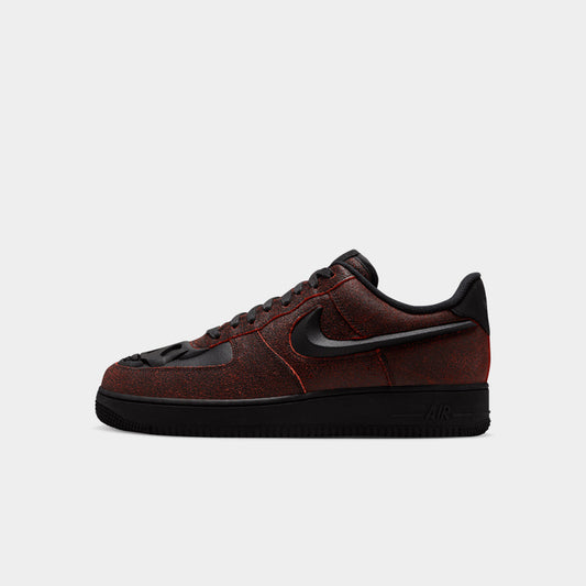 Nike Air Force 1 Retro Image 1 - LUZACTIVE - AUSTRALIA