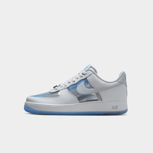 Nike Air Force 1 Retro Image 1 - LUZACTIVE - AUSTRALIA