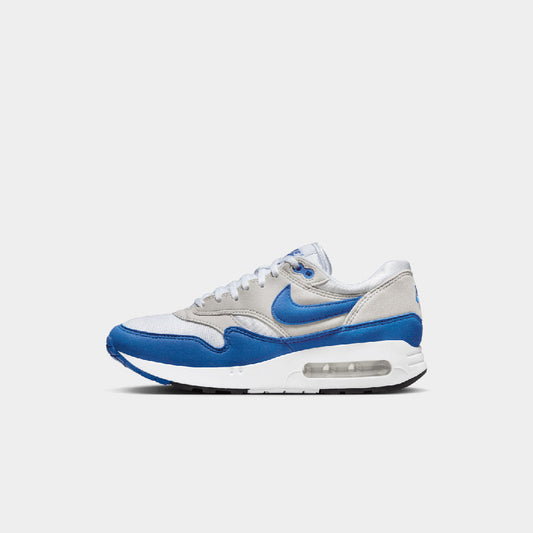 Nike Air Max 1 '86 "Royal Blue" (W) Image 1 - LUZACTIVE - AUSTRALIA