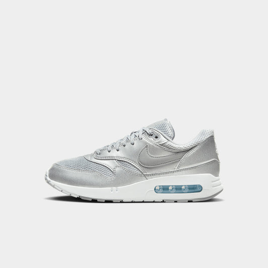 Nike Air Max 1 '86 OG Image 1 - LUZACTIVE - AUSTRALIA