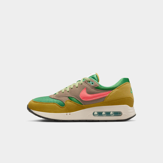 Nike Air Max 1 '86 Premium Image 1 - LUZACTIVE - AUSTRALIA