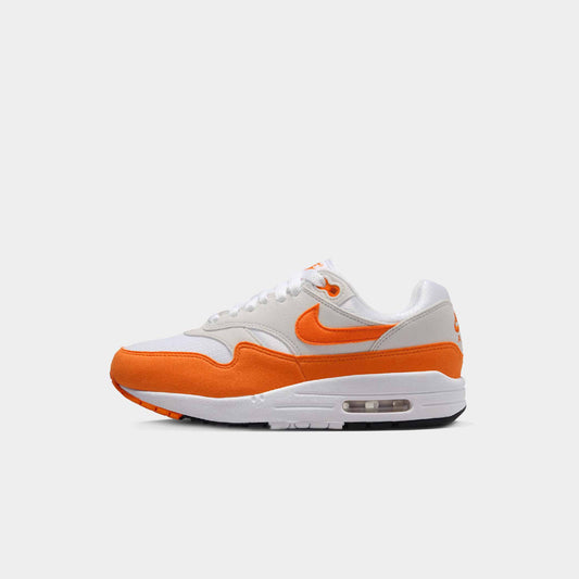 Nike Air Max 1 (W) Image 1 - LUZACTIVE - AUSTRALIA