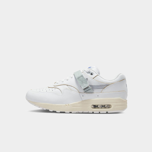 Nike Air Max 1 Premium Image 1 - LUZACTIVE - AUSTRALIA