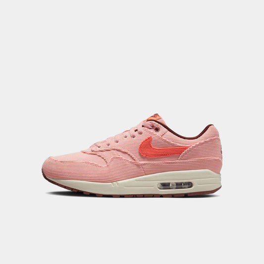Nike Air Max 1 Premium Image 1 - LUZACTIVE - AUSTRALIA