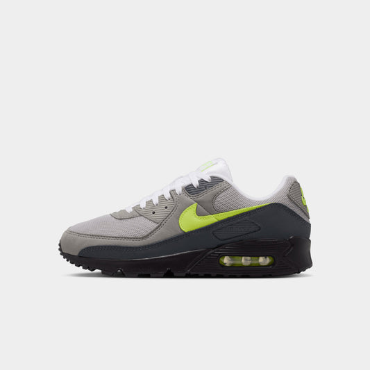 Nike Air Max 90 "Neon" Image 1 - LUZACTIVE - AUSTRALIA