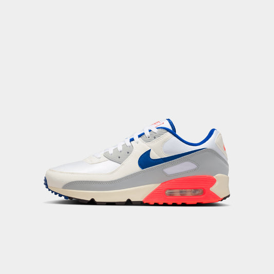 Nike Air Max 90 "Ultramarine" Image 1 - LUZACTIVE - AUSTRALIA