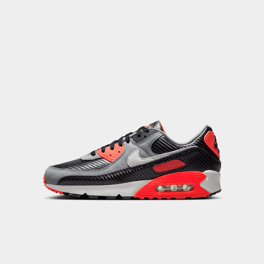 Nike Air Max 90 Premium Image 1 - LUZACTIVE - AUSTRALIA