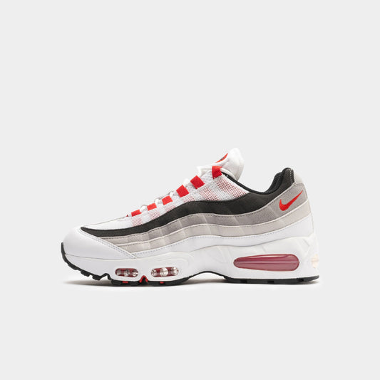 Nike Air Max 95 "Big Bubble" Premium Image 1 - LUZACTIVE - AUSTRALIA