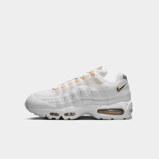Nike Air Max 95 OG "Big Bubble" Image 1 - LUZACTIVE - AUSTRALIA