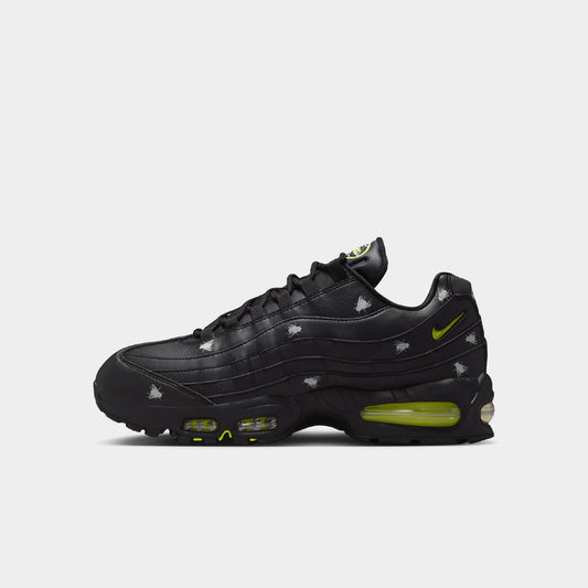 Nike Air Max 95 Premium "Houseflies" Image 1 - LUZACTIVE - AUSTRALIA