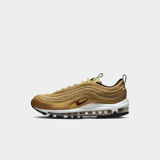 Nike Air Max 97 OG (W) Image 1 - LUZACTIVE - AUSTRALIA
